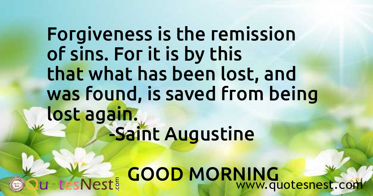 Forgiveness_Saint Augustine_2_small
